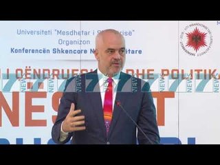 PAPUNESIA KA PESUAR RENIE - News, Lajme - Kanali 8