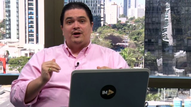 Como usar a volatilidade para potencializar seus ganhos na Bolsa