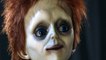 Horror Channel - The Seed Of Chucky
