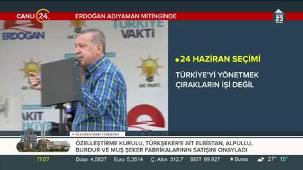 Kılıçcaroğlu zaten yalancı, bu da onun yanında çırak