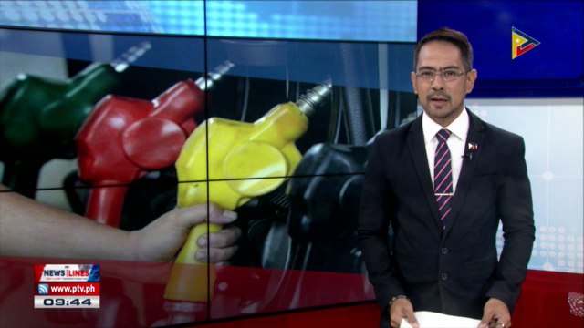 Phoenix cuts oil prices