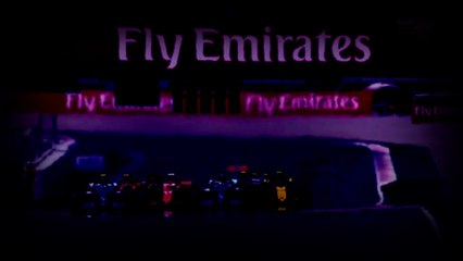 Résumé Grand-Prix d'Espagne 2018 | Formule 1