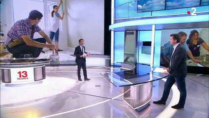 Bricolage : de bonnes astuces pour dépenser moins