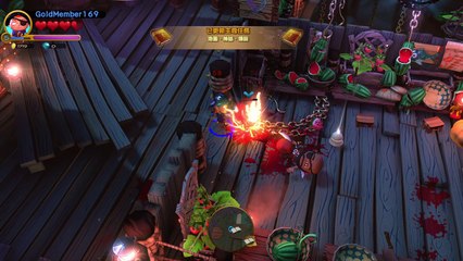 Fat Princess Adventures™_20180601210651