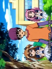 Kirari - Epizoda 57 (2.dio)