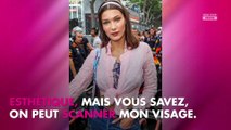 Bella Hadid adepte de la chirurgie esthétique ? Elle sort du silence