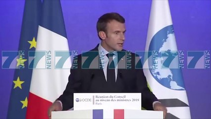 NIS BETEJA TREGTARE MES SHBA DHE BE - News, Lajme - Kanali 10