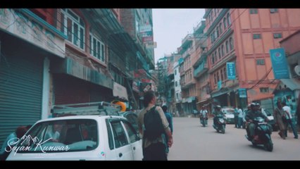 Themel Where People Just Ignore l Best Place to hang Around