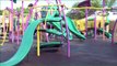 Mom Says 4-Year-Old Suffered 2nd-Degree Burns at Playground