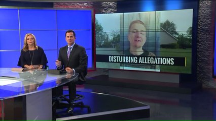 Family Says Care Home Forced Man to Fight Others for Entertainment