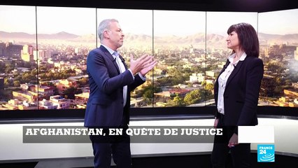 2018-06-01 16:08 FRMG REPORTERS WADOOD PLT 0602 (2018): Ep  30