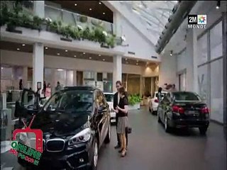 lan atakhalla abadan ep 30 HD 2M لن أتخلى أبدا الحلقة 30 كاملة وبجودة عالية