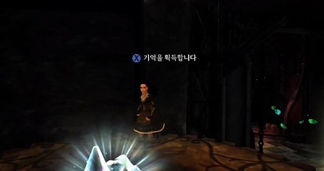 인터넷바카라사이트ろ》【 UMP99。COM 】《っ해외배팅사이트월드바카라게임