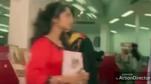 Romantic Whats App status video Malayalam