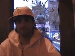 Tido Berman