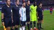 Argentina vs Haiti 4-0 - All Goals & Extended Highlights - Friendly 29-05-2018 HD