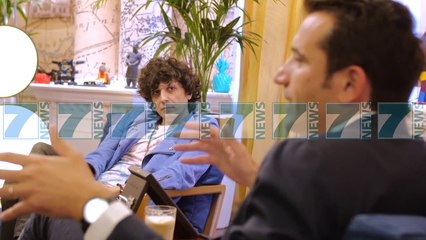 ERMAL META NDEZ TIRANEN - News, Lajme - Kanali 14