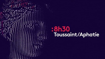 "L'Italie préfigure souvent de ce qui va arriver en France", déclare Gilbert Collard