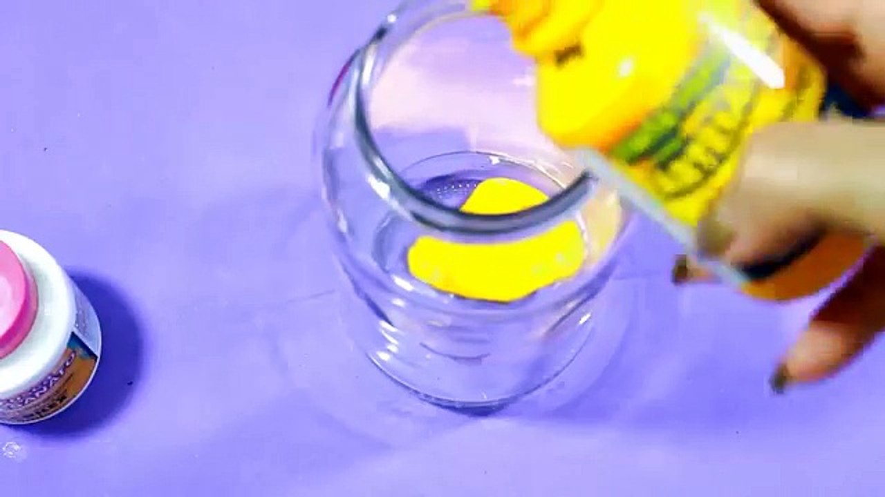 Diy Kawaii 6 ideias fofas com material reciclável ft Segredos de Aline