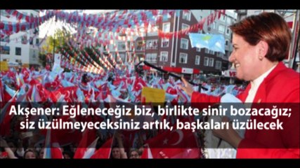 Tükiye ve dünya gündeminde neler oldu? İşte Bir Bakışta Bugün