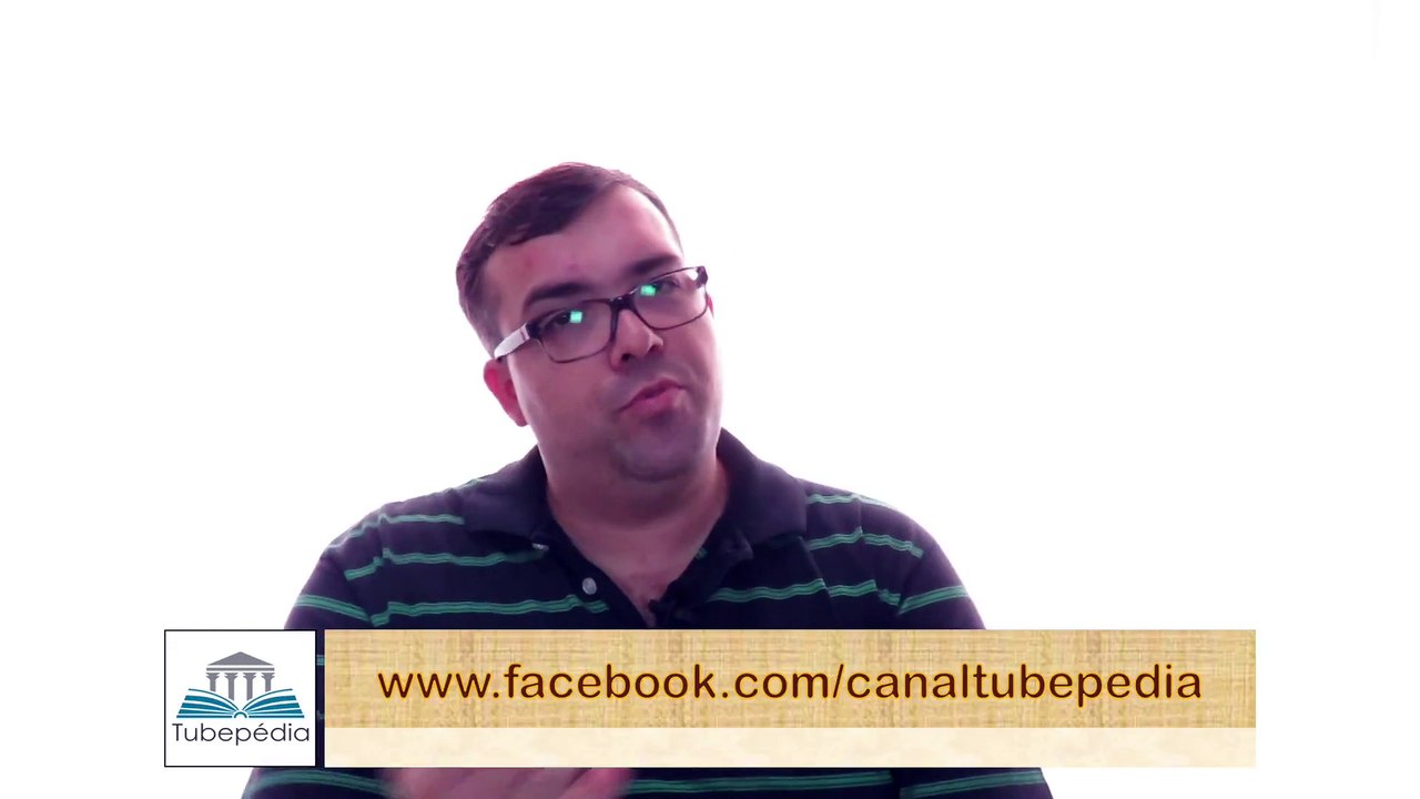 #37 - Como acumular pontos no cartão de crédito? Use-os para viajar!