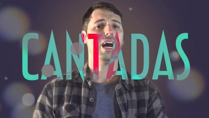 30 Cantadas de Pedreiro - EMVB - Emerson Martins Video Blog 2013