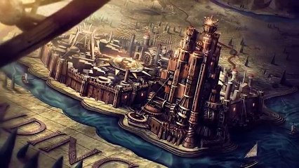 The Dragonpit's Potential Role in Season 7 of Game of Thrones