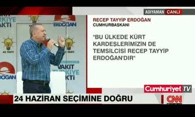 "İnce ince Edirne'ye gittin"