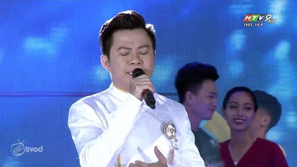 Lễ Hội Trái Cây Nam Bộ 2018 - Phần 2/2 (Suối Tiên 01/06/2018)