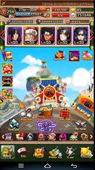 [I am Naruto] 2Tay----2Em Đại chiến Liên Server