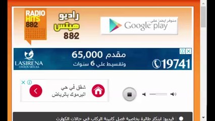 خالد صلاح يروى على "راديو النيل"قصة إنشاء مجلة أكتوبر لمواجهة  سليم اللوزى