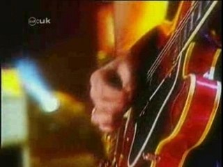 Oasis - Stop Crying Your Heart Out