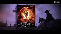 Débat sur L'homme qui tua Don Quichotte - Débat cinéma