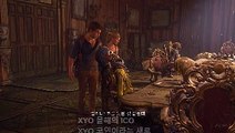 릴게임주식사이트주소(☞BOA33,COM☜) 스포츠 배팅 사이트 바카라베팅법