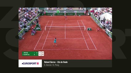 Le Zap Sports.fr du 1er juin