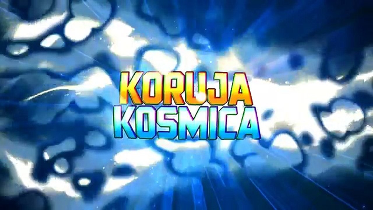 Steven Universo - QUEM É A CARNELIAN ? ( CORNALINA Episodio That Will Be All )