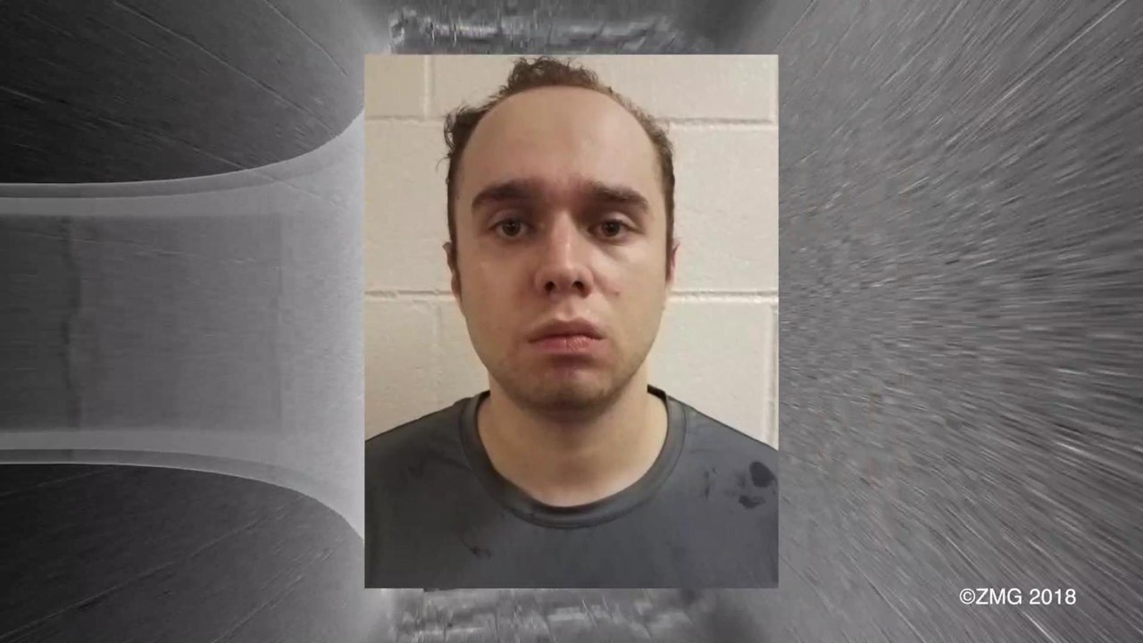 Man Charged With Murder After Death of Worker Hired to Dig Tunnel To Escape North Korean Missiles