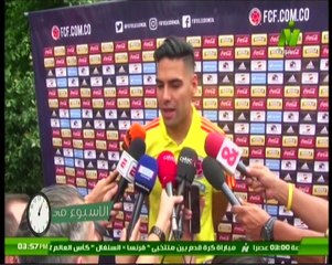 الاعلامية سها ابراهيم حلقة حصاد الأسبوع فى ساعه اهم احداث الأسبوع الرياضيه محليا و عالميا الجمعة 1يونيو 2018