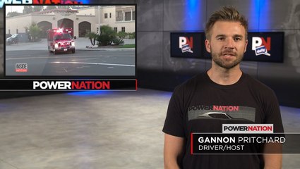 People Are Using Ubers Instead Of Ambulances