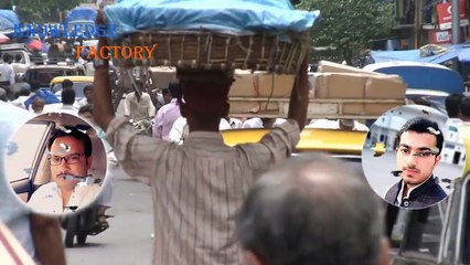 Reality of The Window On Roza e Rasool In Urdu Hindi