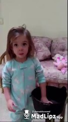 Jisne Roza Nhe Rakha Usko Aftari Nhe Meile Gy Ramzan Funny Video