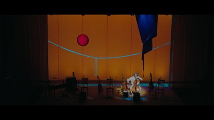 Caetano Veloso - Canto Do Povo De Um Lugar / Um Tom