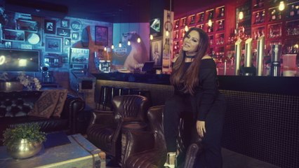 Márcia Fellipe - Foto Mente