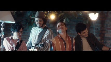 Morat - Cuando Nadie Ve