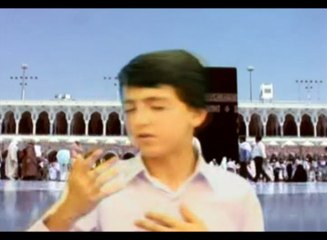 Mahmut Yılmaz - Ehlen Ve Sehlen ( Official Audio )