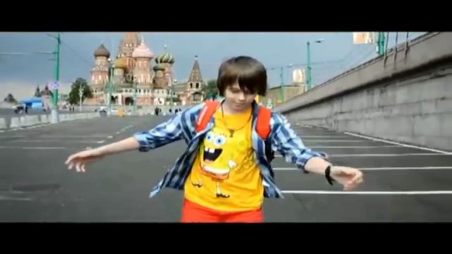 Они реально любят друг друга! Смотри в этом видео! || Danya&Kristy - Love Forever!!!