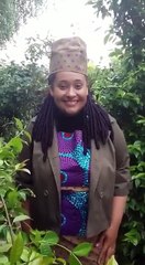 Pour bien réviser, il faut d'hydrater et prendre l'indispensable petit déjeuner !