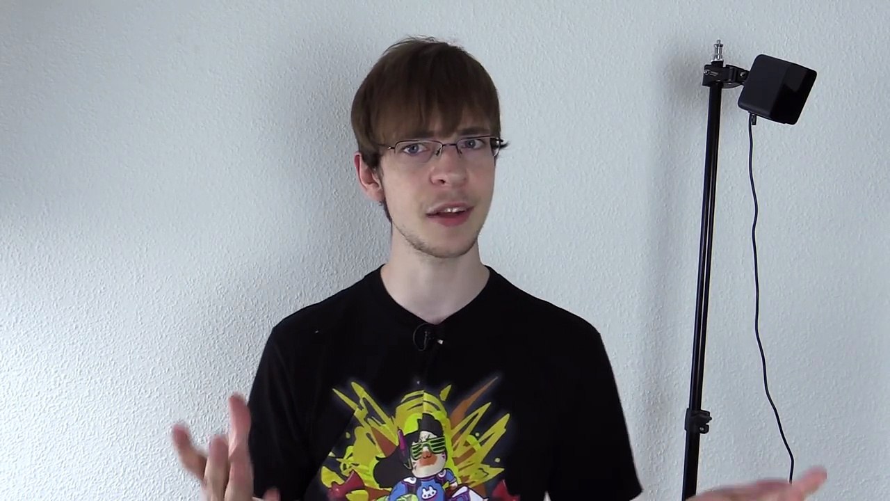 HOW I MADE: HOW TO CATCH MEW IN POKEMON GO