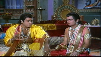 Ramayan - eps 108