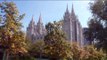 Judge Refuses Request to Dismiss Lawsuit Against LDS Church Over Sex Abuse Claims